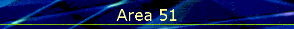 Area 51