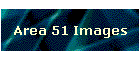 Area 51 Images