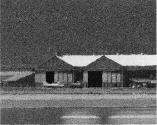 Base Closeup